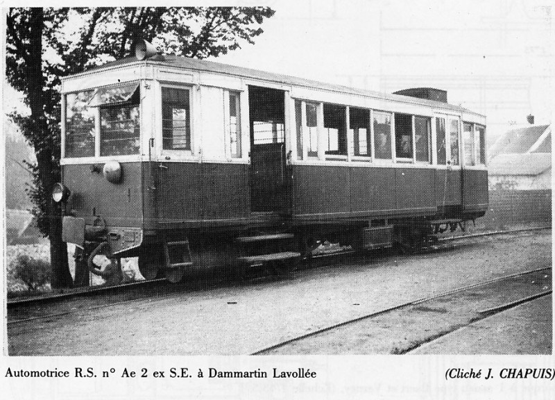 5 - s&m-rs-ae2.jpg