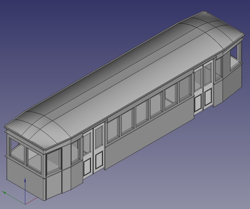 RS1 modele E1v10.jpg