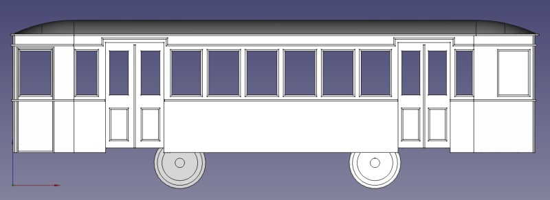 RS1 modele E1v11.jpg