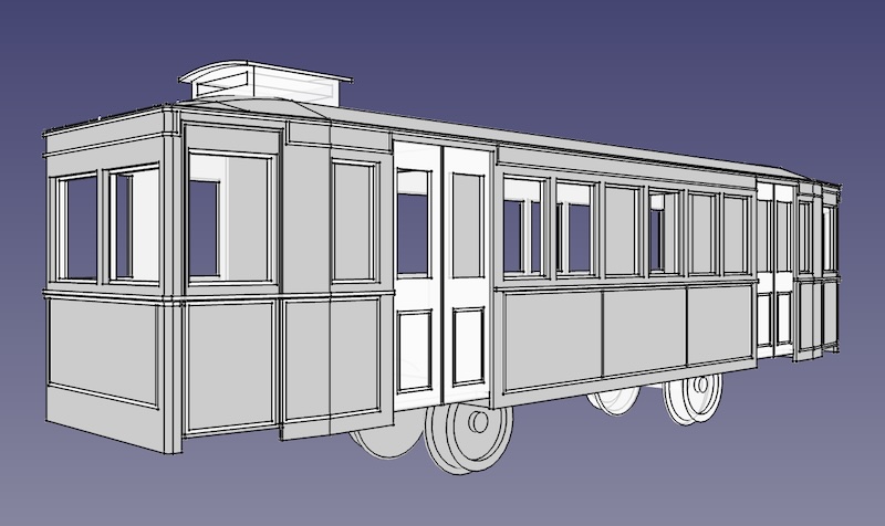 RS1 modele E1v13.jpg