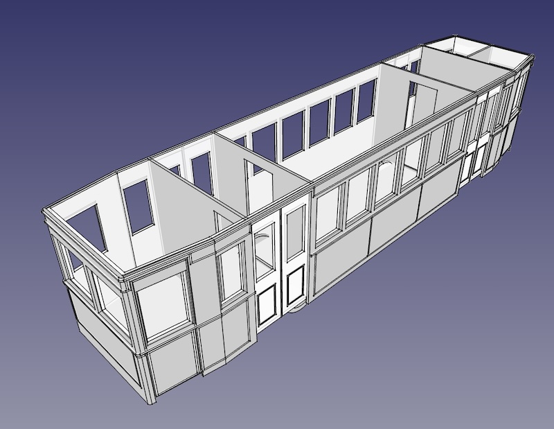 RS1 modele E1v14.jpg