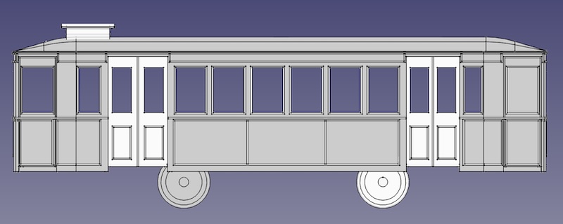 RS1 modele E1v15.jpg