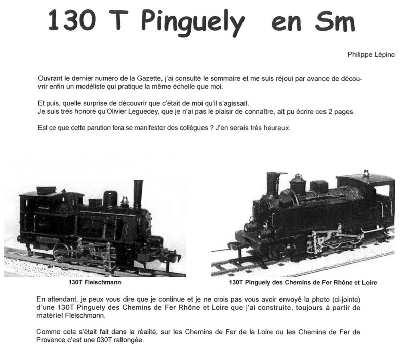 gazette52-20.jpg