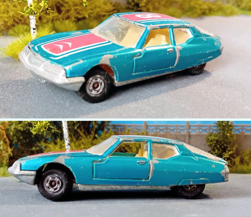 Citroën Sm - 64e.jpg