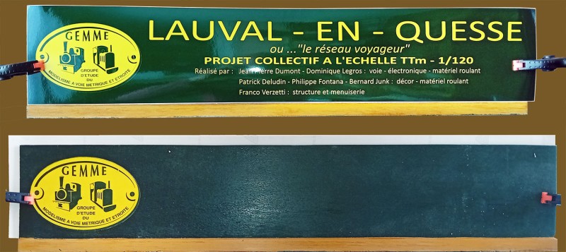 Bandeau autocollant.jpg