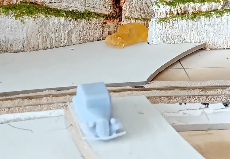 20250909_173733.jpg