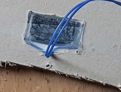 détail ils.jpg