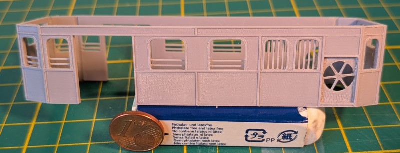 PXL_20250913_135222657.jpg