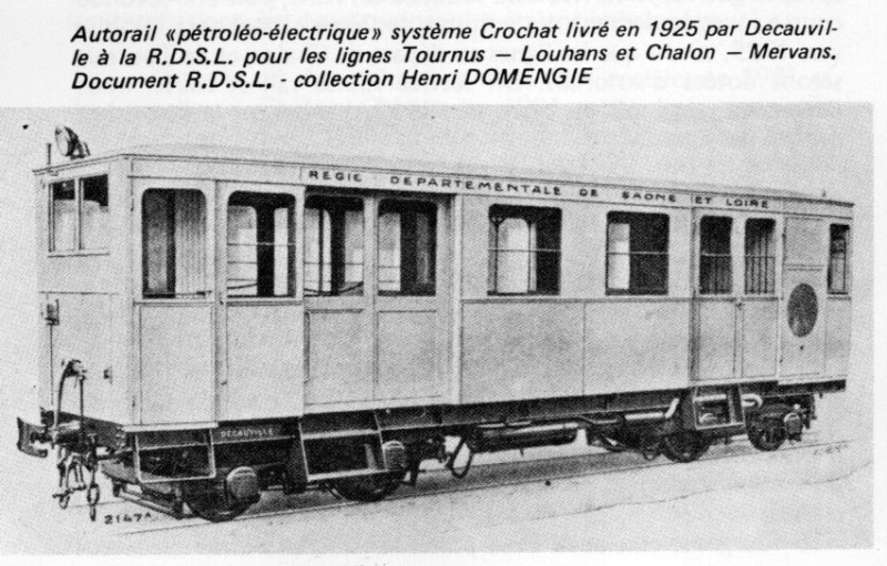 crochat SL.jpg