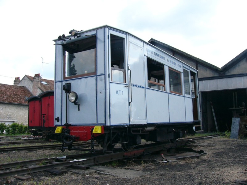 AMTP_020_Crochat.jpg