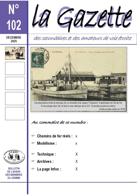 Image1.jpg