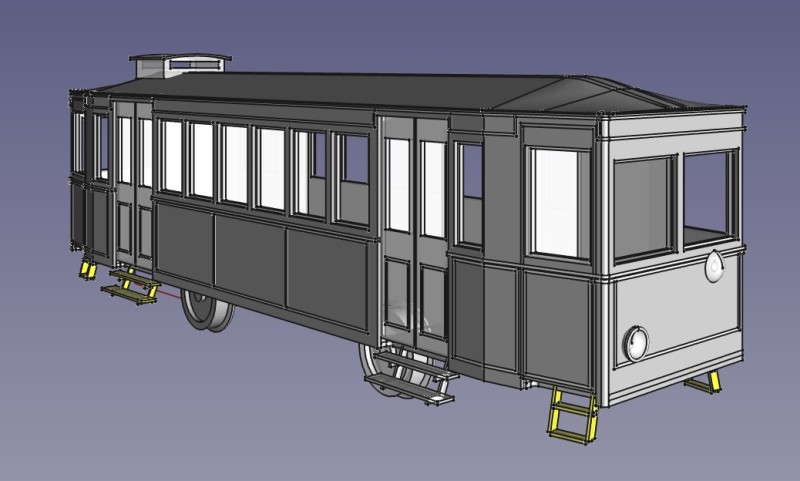 RS1 modele E1v16.jpg