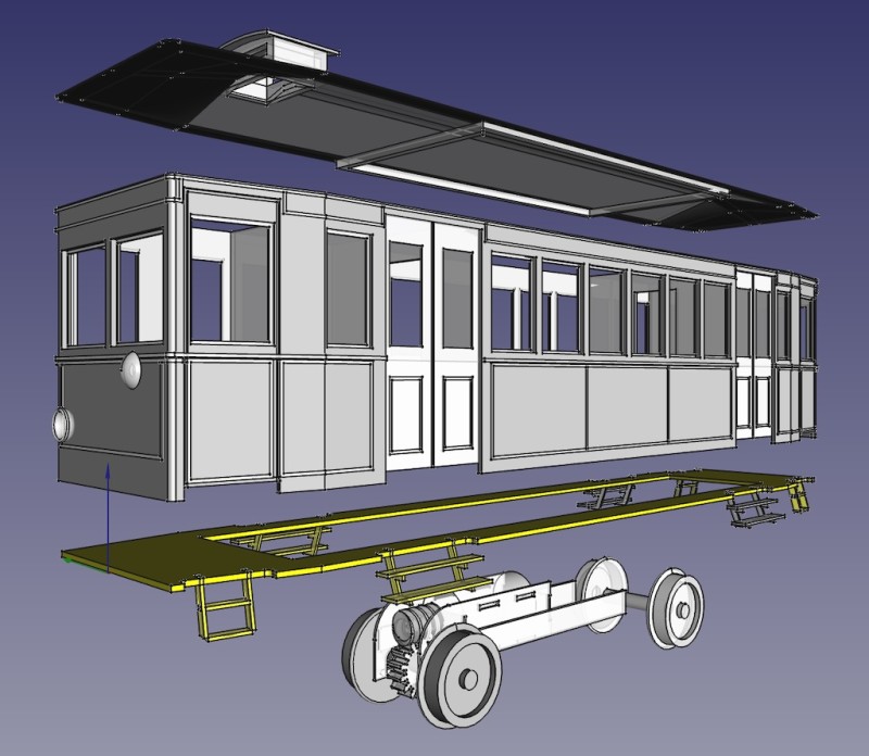 RS1 modele E1v18.jpg