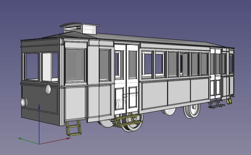 RS1 modele E1v19.jpg
