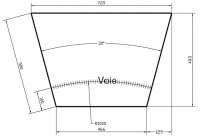 Module-noire-d-angle-réduit.jpg