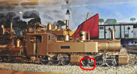 Mallet.jpg