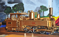 DSC_5787.jpg