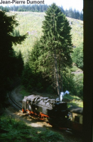 99 231-247 1984 99 7200  v drei annen.jpg