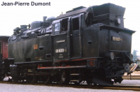 99 6001 1984 stiege 1.jpg