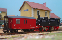 DR 905-156 + 99-5902.jpg