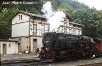99 231-247 1979 99 0237 eisfelder-t 1.jpg
