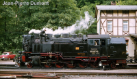 99 231-247 1979 99 0237 eisfelder-t 2.jpg