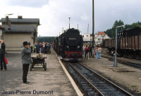 99 231-247 1979 99 0240 benneckenstein 2.jpg