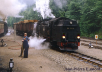 99 231-247 1984 99 7231 eisfelder talmühle.jpg