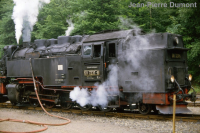 99 231-247 1984 99 7231 eisfelder-t 1.jpg