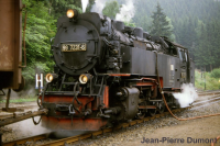 99 231-247 1984 99 7231 eisfelder-t 3.jpg