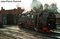 99 231-247 1990 99 7240 gernrode.jpg