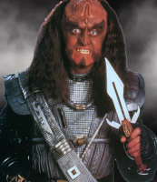 klingon-dwarf-01.jpg