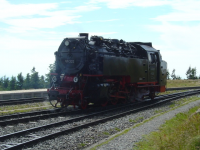 99-222b.jpg