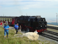 DSC02480.JPG