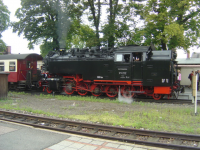 DSC02483.JPG