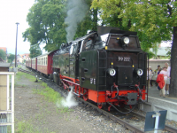 DSC02484.JPG