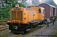 d 199 301 1984 steinerne renne.jpg