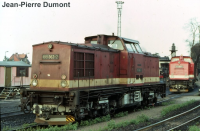 d 199 863 1990 wernigerode 1_1.jpg