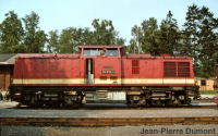 d 199 872 1990 stiege 1_1.jpg