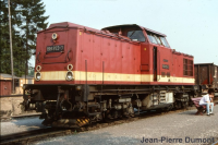 d 199 872 1990 stiege 2_1.jpg