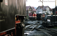 z wernigerode 1990 1.jpg