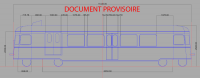 A80D CARDE elevation.jpg