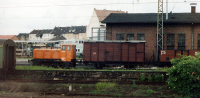 lkm 94.jpg