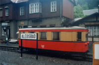 M1.jpg