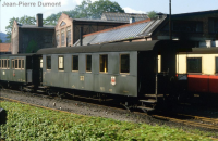 v 900a 460 1984 wernigerode.jpg