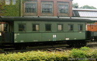 v 900a 455 1984 wernigerode.jpg