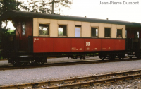 v 900a 453 1984 stiege.jpg