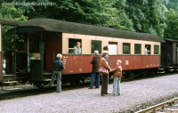v 900b 471 1979 eisfelder-t .jpg
