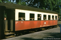 v 900b 474 1984 wernigerode.jpg
