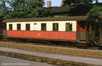 v 900c 476 1984 wernigerode 1.jpg